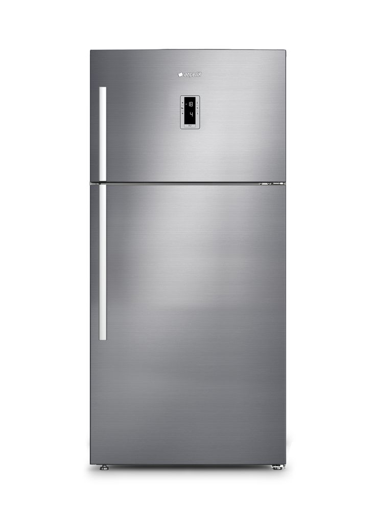 Antalya Arçelik Buzdolabı Servisi