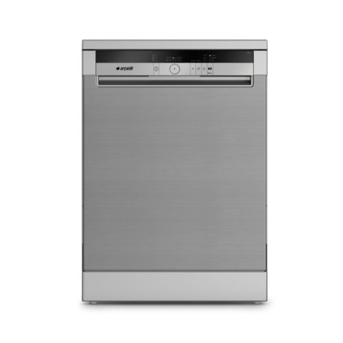 Antalya Arçelik Bulaşık Makinesi Servisi