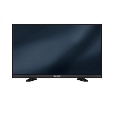 Antalya Arçelik Televizyon Servisi