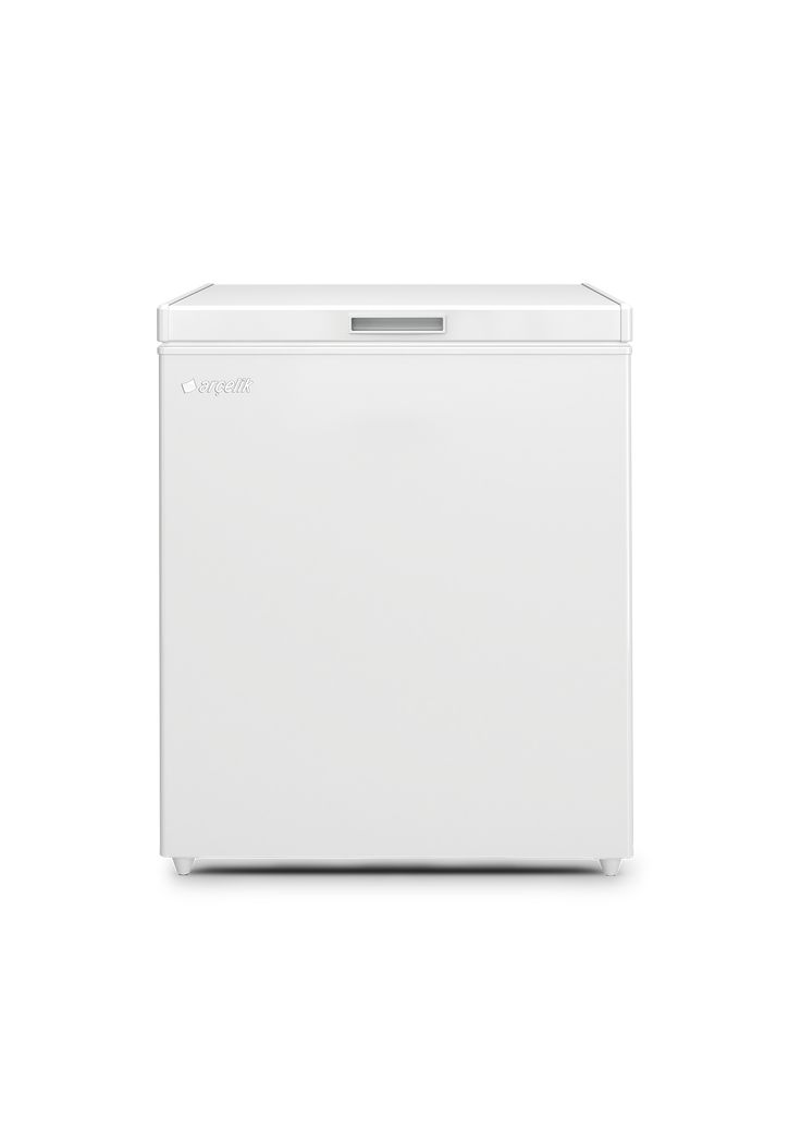 Antalya Arçelik Derin Dondurucu Servisi