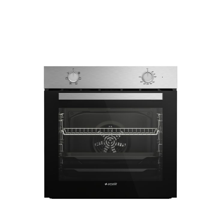 Antalya Arçelik Ankestra Servisi